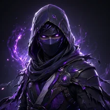 YEEPO profile icon