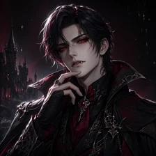 WienN profile icon