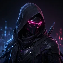 akumaundomiel profile icon