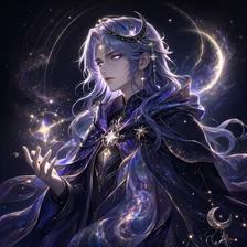 ZEULDENACHO profile icon