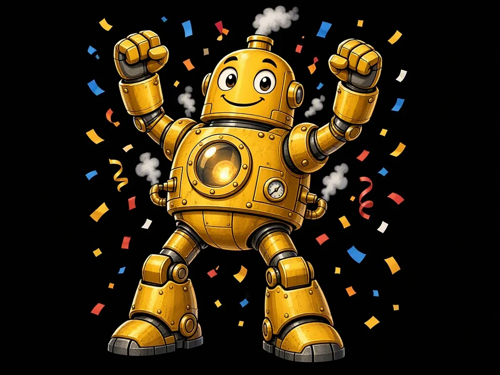 League of Legends Karakteri Kazanan Blitzcrank