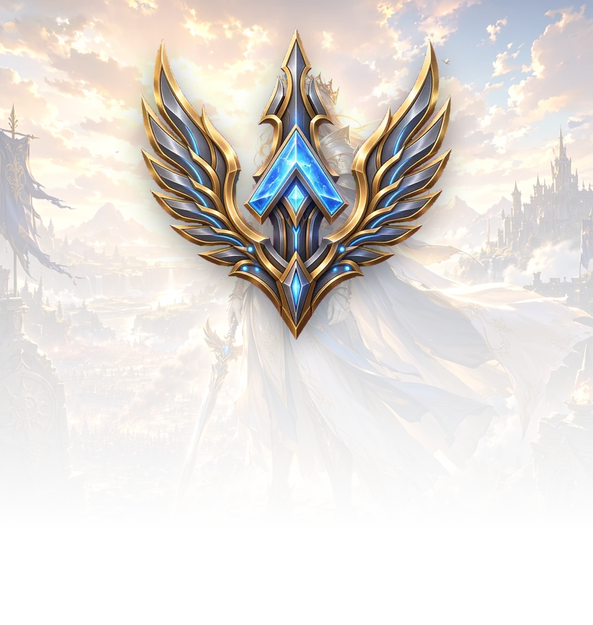 League of Legends Elo Boost Hizmeti