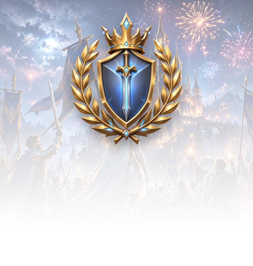 League of Legends Win Boost Hizmeti