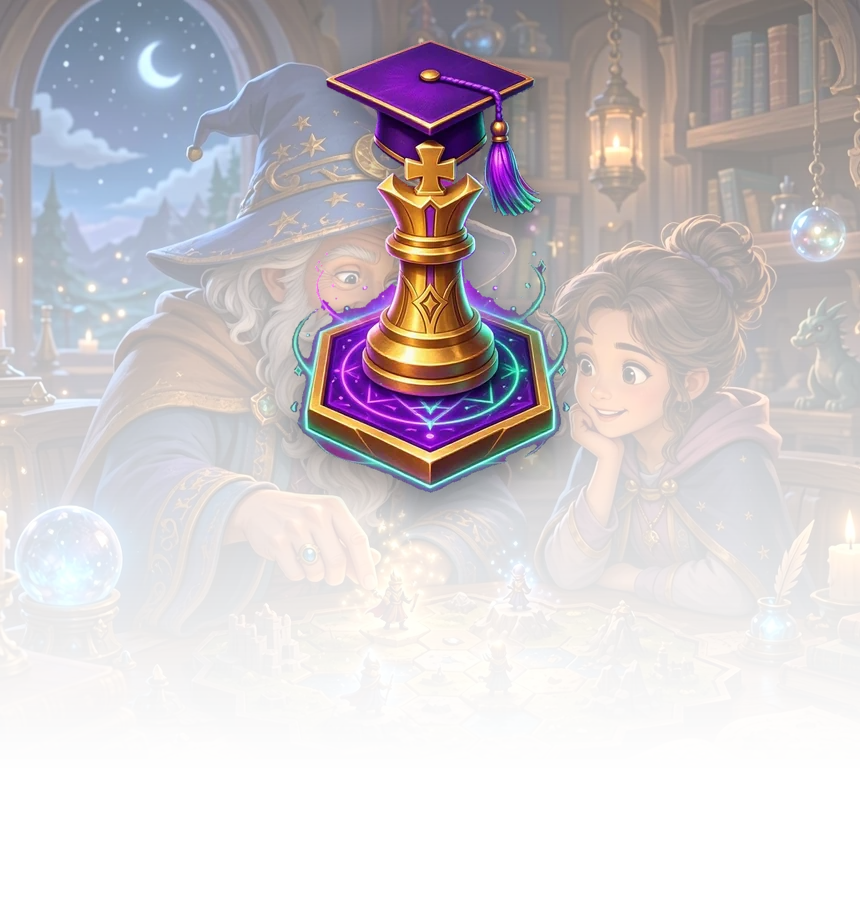 Teamfight Tactics TFT Coaching Service