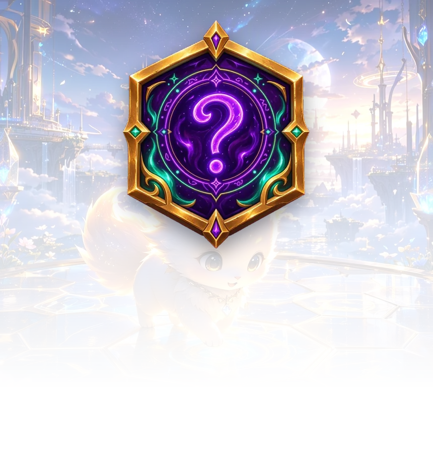 Teamfight Tactics Placement Matches Boost Service