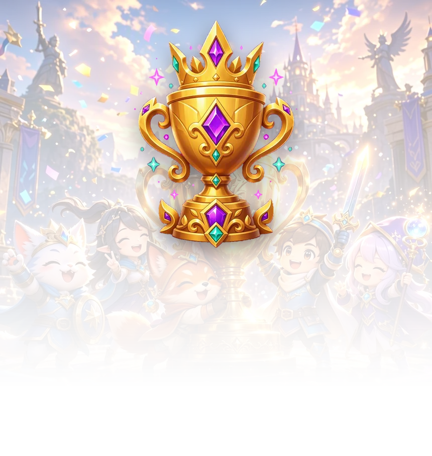 Teamfight Tactics Win Boost Service