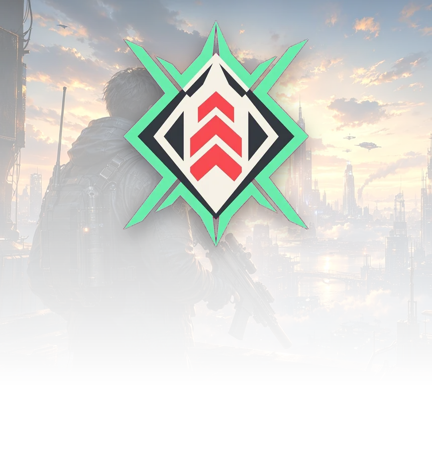 Elo Boost