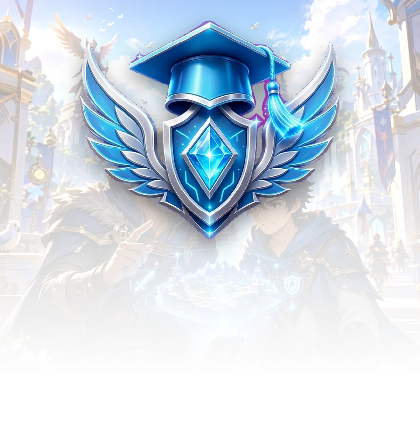 LoL: Wild Rift Wild Rift Coaching Service