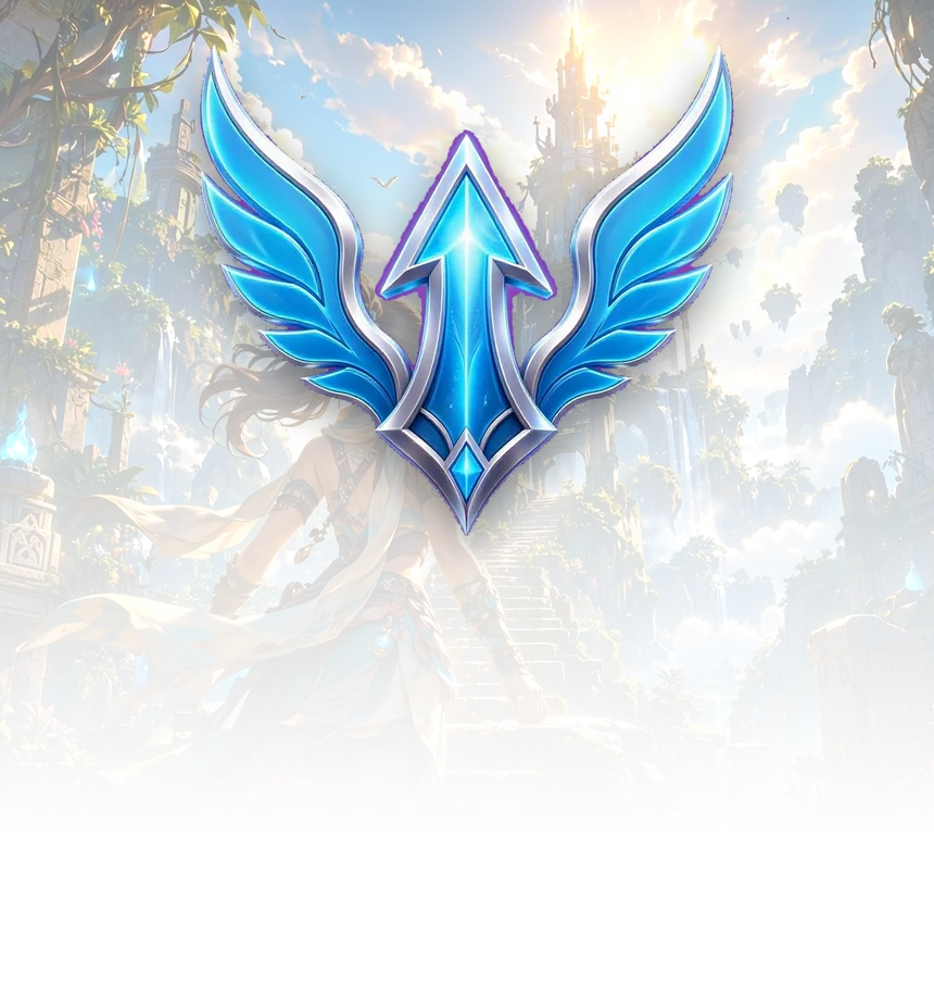 Elo Boost