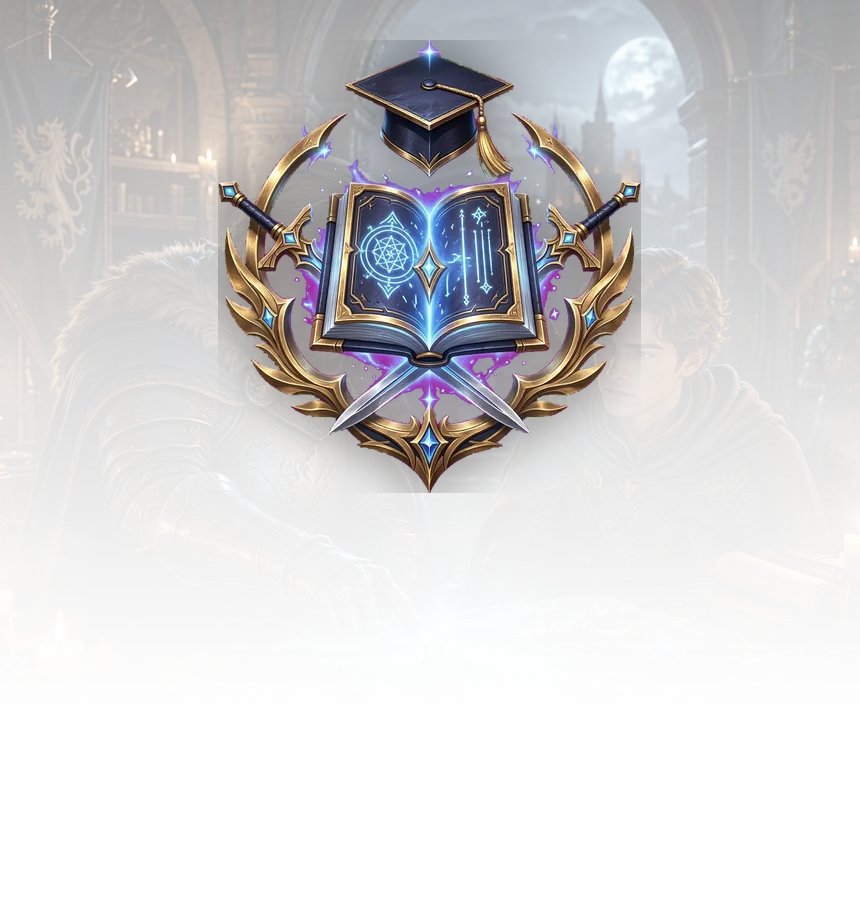 League of Legends LoL Koçluk Hizmeti