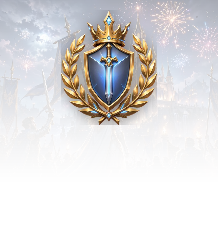 League of Legends Win Boost Hizmeti