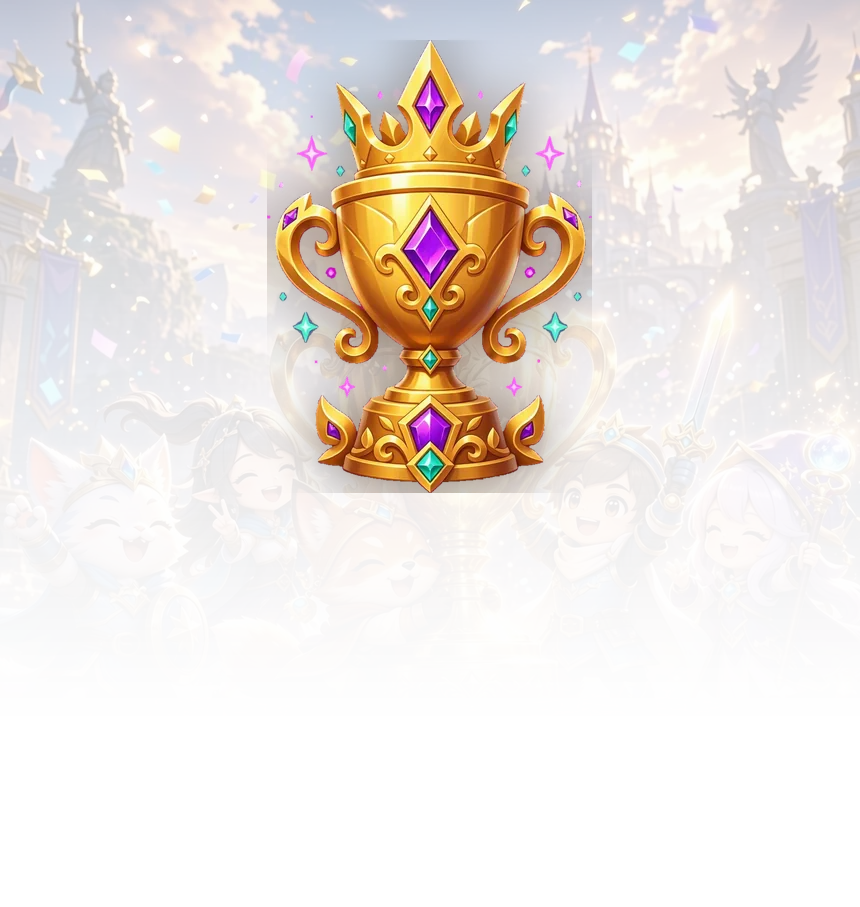 Teamfight Tactics Win Boost Service