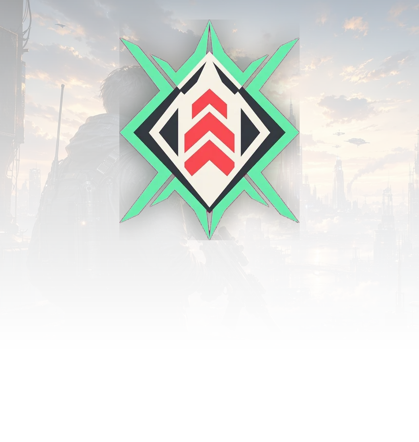Elo Boost