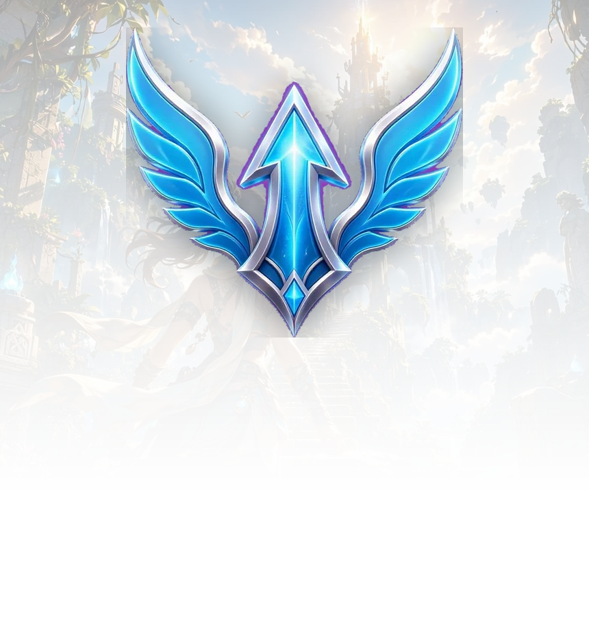 Elo Boost
