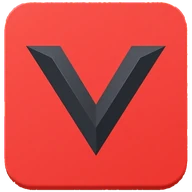 Valorant