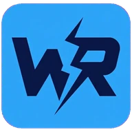 LoL: Wild Rift