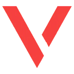 Valorant