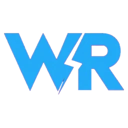 LoL: Wild Rift