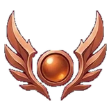Bronz