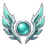 Platin