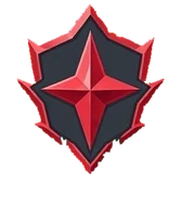 Ölümsüz