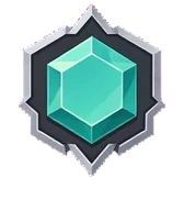 Platin
