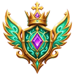 TFT Elo Boost