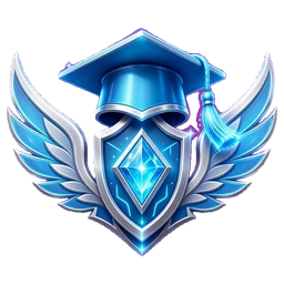 Wild Rift Coaching