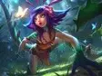 Elo Boost Nedir?