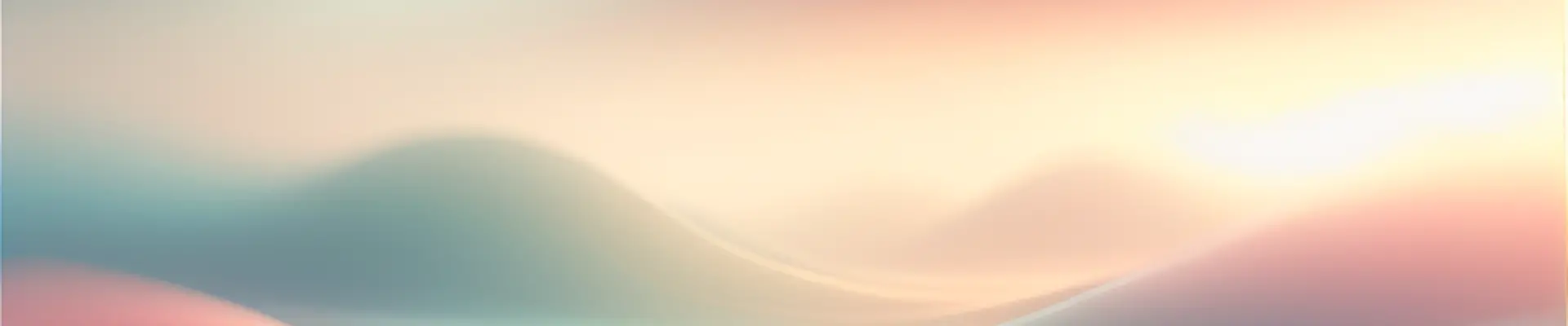 TFT Elo Boost: Başarıya Giden Yolda Stratejiler ve İpuçları makale arkaplan görseli