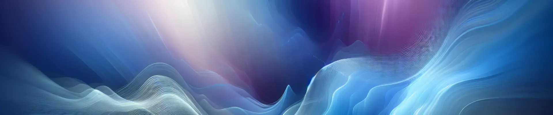 Tracker GG LoL: League of Legends'da Performansınızı Zirveye Taşıyın makale arkaplan görseli