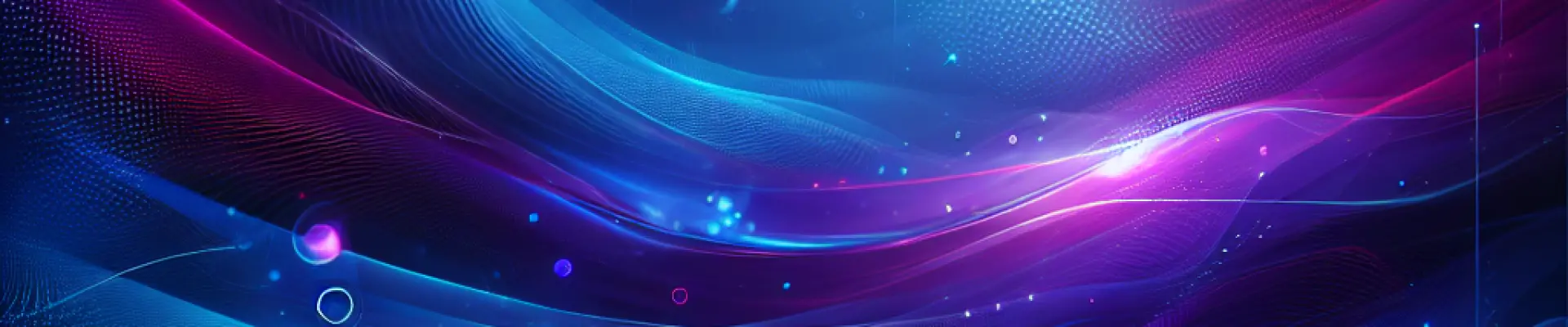 Riot Mobile: Mobil Oyun Dünyasında Yeni Devrim makale arkaplan görseli