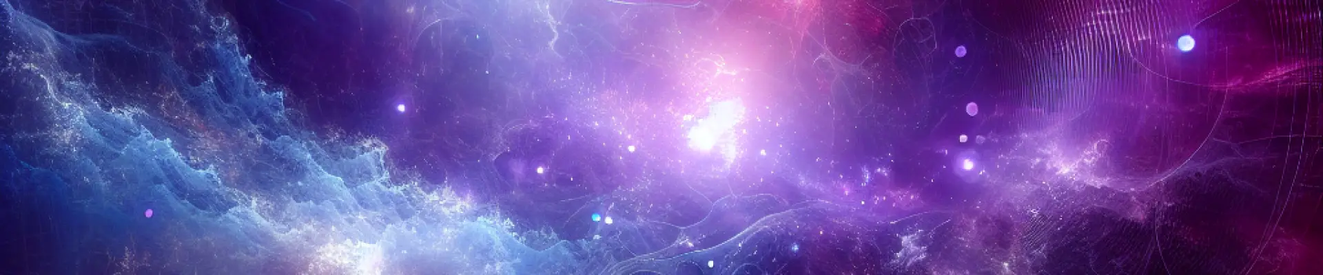 Syndra ProBuilds ile Zafer Stratejileri makale arkaplan görseli