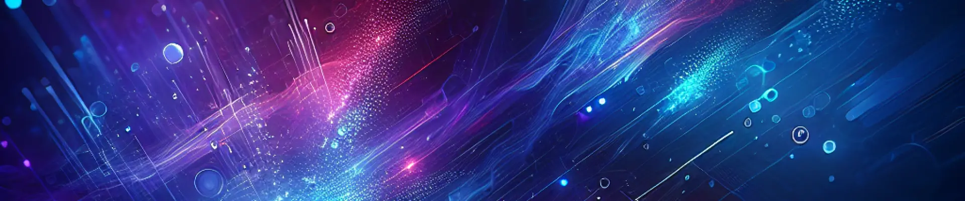LOL Dünyası: Rekabetin ve Stratejinin Zirvesinde makale arkaplan görseli