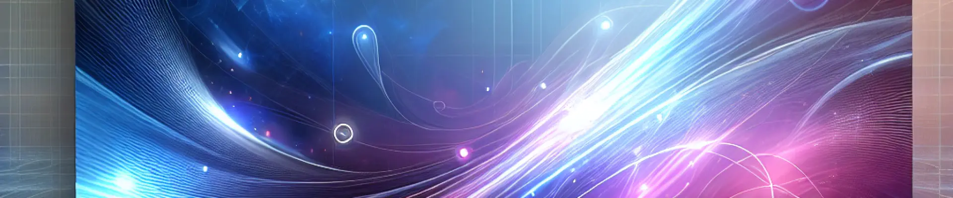Etkin LOL Account Rehberi: İpuçları, Alım & Satım Stratejileri makale arkaplan görseli
