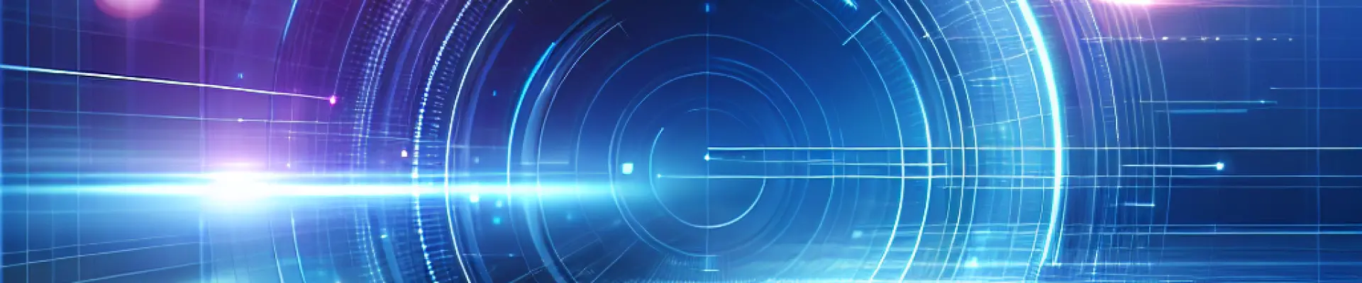 LOL Ticket: Destek Taleplerinde İpuçları ve Stratejiler makale arkaplan görseli