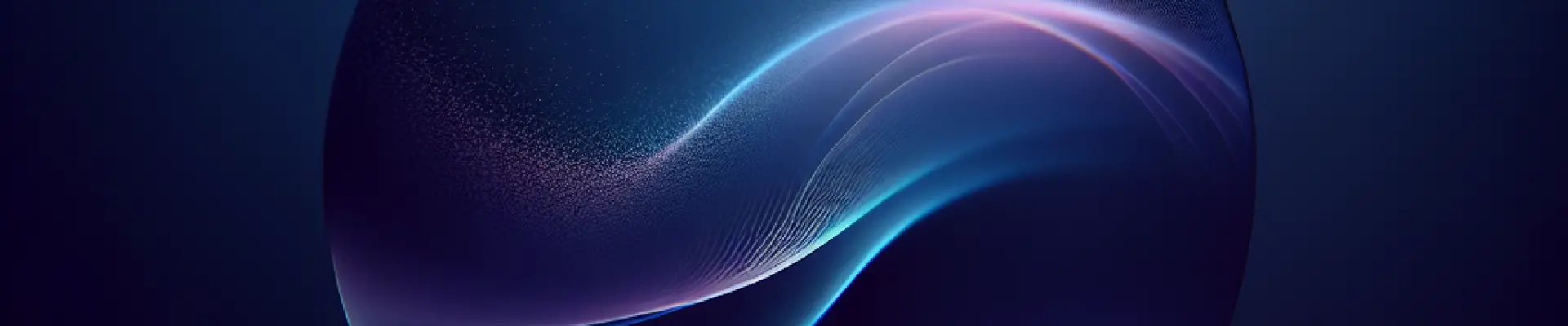 Amazon Prime ile League of Legends Deneyimi makale arkaplan görseli
