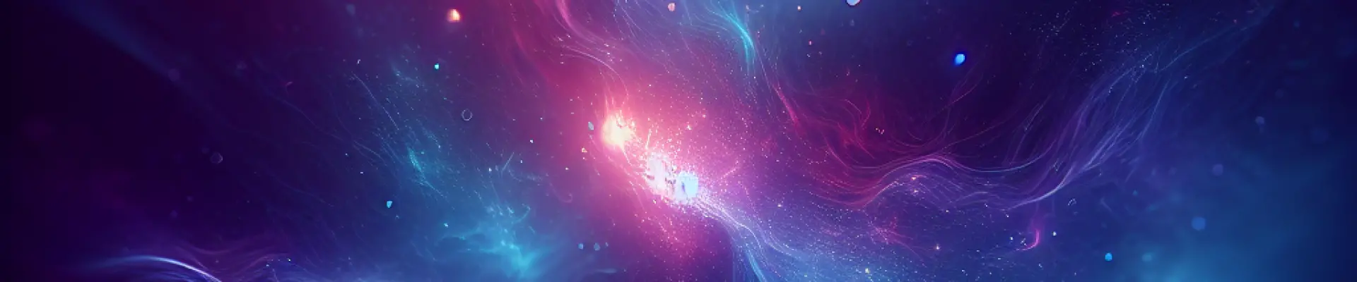Game Lol’un Efsanevi Dünyası: League of Legends’e Yolculuk makale arkaplan görseli