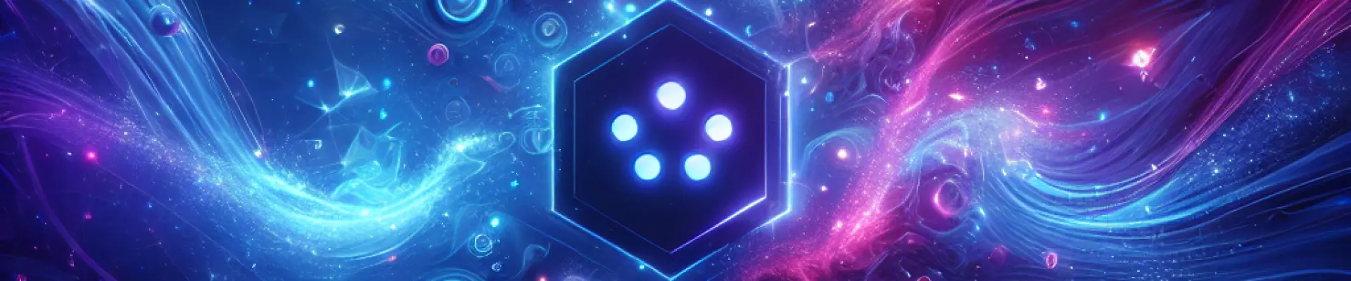 Lol Gamepass ile League of Legends Deneyiminin Zirvesi makale arkaplan görseli