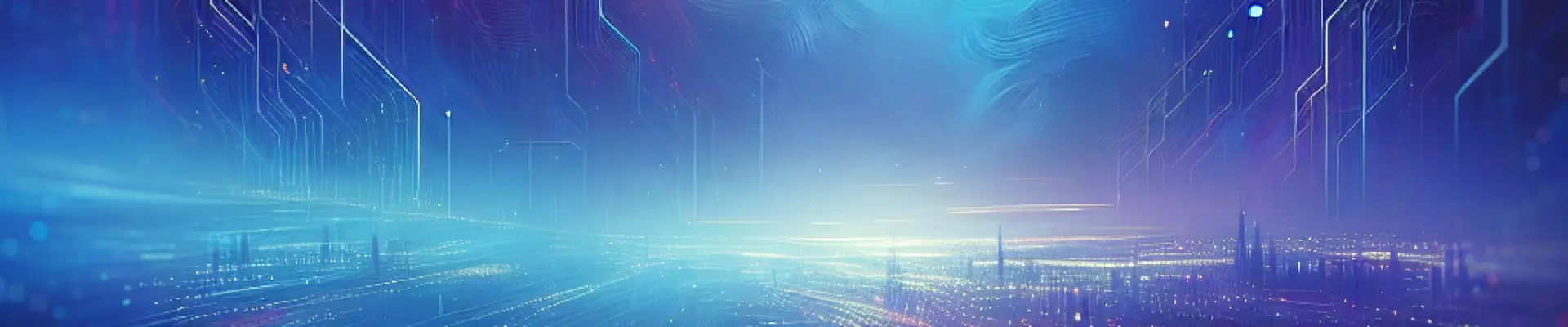 T1 LoL: Efsane Esports Dünyasında Gücünü Gösteren Takım makale arkaplan görseli