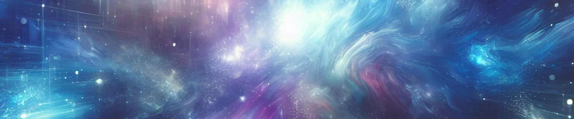 Lol LP: League of Legends’de Yükselmenin Sırları makale arkaplan görseli