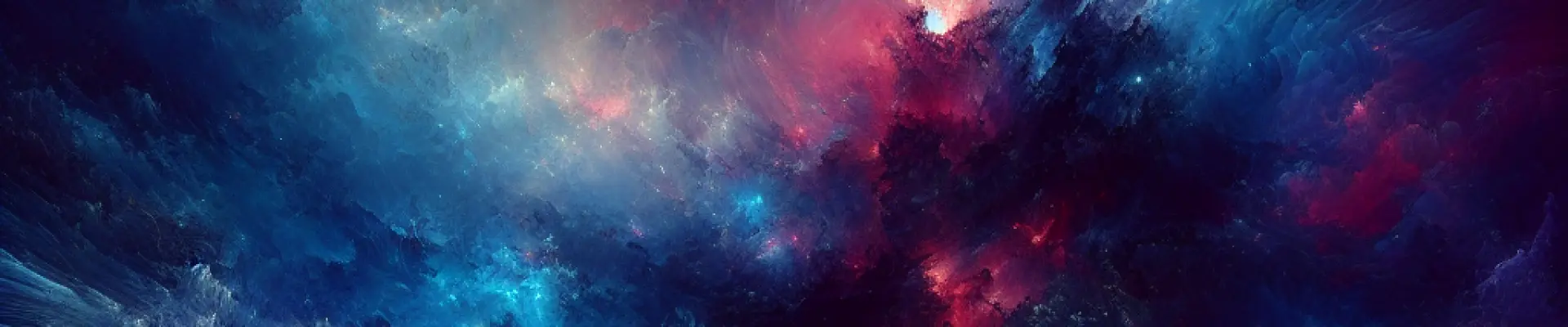 LOL West RP: Eğlence Dolu Roleplay Deneyimi makale arkaplan görseli