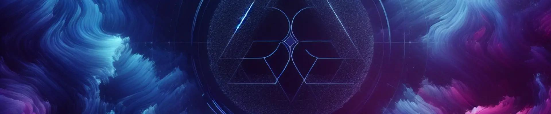 League of Legends EU: Avrupa'nın Zirvesindeki MOBA Deneyimi makale arkaplan görseli