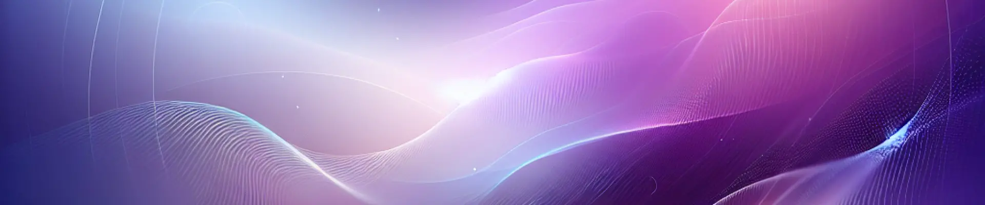 Elo League of Legends: Stratejiler, İpuçları ve Gelişim Taktikleri makale arkaplan görseli