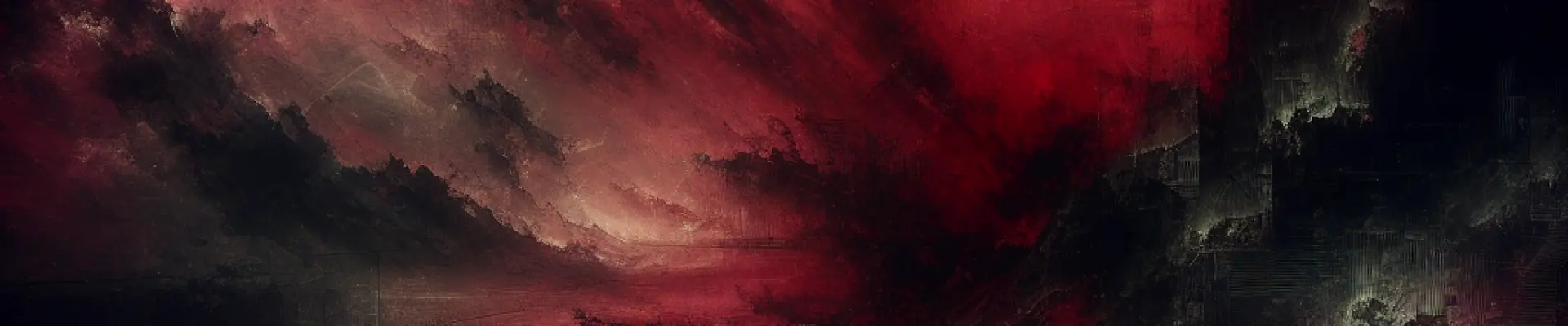 Aatrox LOL: Karanlık Savaşçının Gücü ve Evrimi makale arkaplan görseli