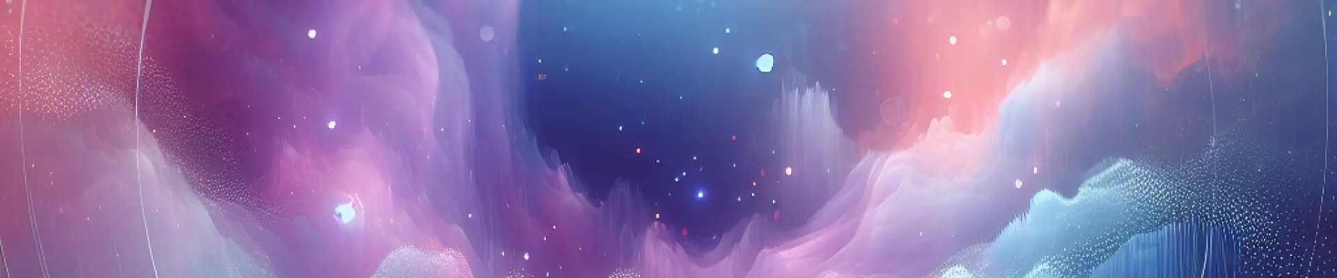 Anime League of Legends: Oyun Dünyasında Yeni Bir Estetik Dönüşüm makale arkaplan görseli