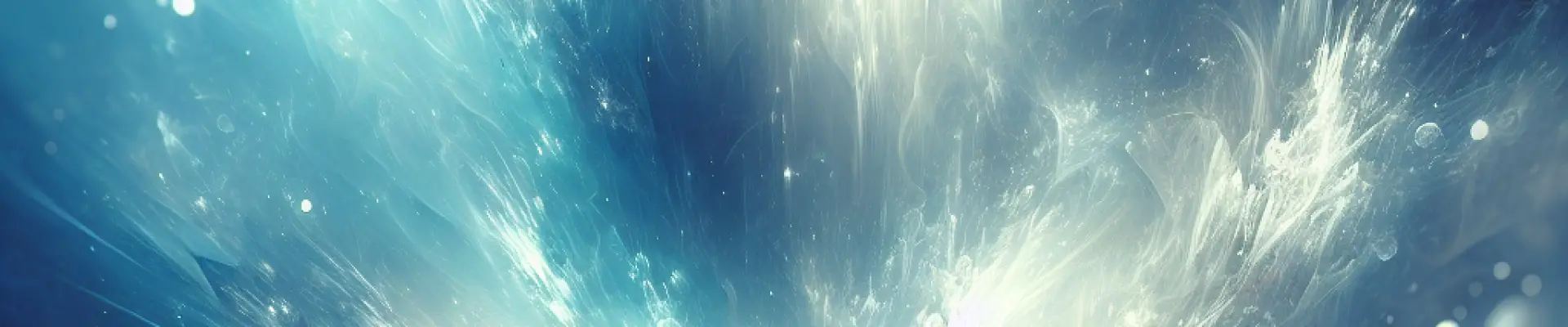 Anivia: LoL'un Buzun Efsanevi Kraliçesi makale arkaplan görseli