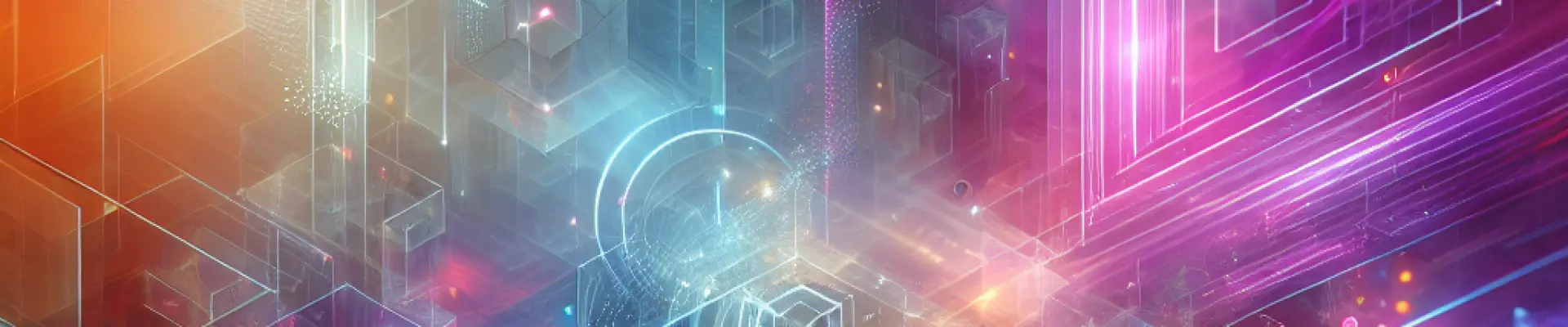 Canyon: League of Legends’ta Stratejinin Devrimi makale arkaplan görseli