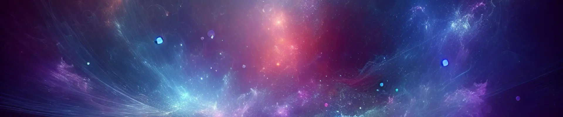 Crystal LOL’un Gizli Sırları: Stratejiler ve İpuçları makale arkaplan görseli