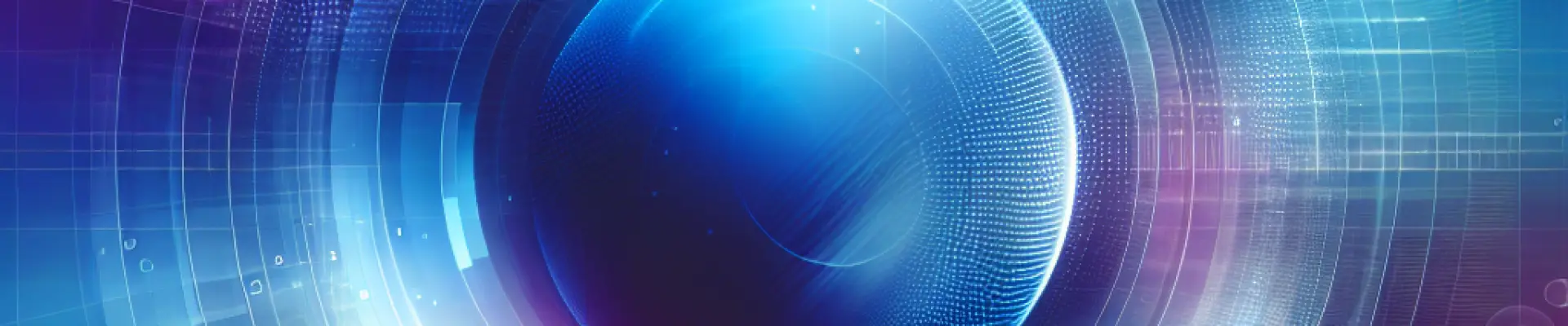 Guess LOL: Esports ve Mobil Oyun Dünyasında Yeni Bir Fenomen makale arkaplan görseli
